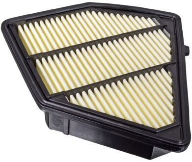 Honda luchtfilter ADH22292