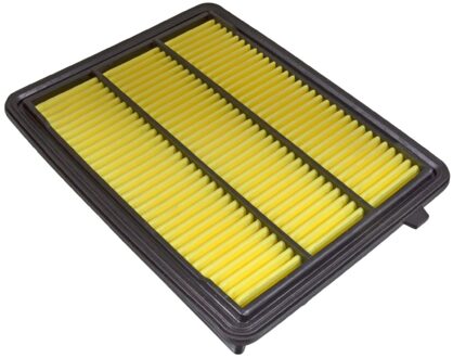 Honda luchtfilter ADH22293