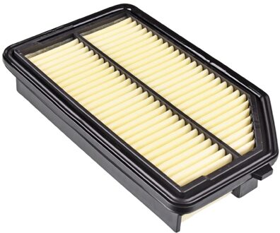 Honda luchtfilter ADH22294