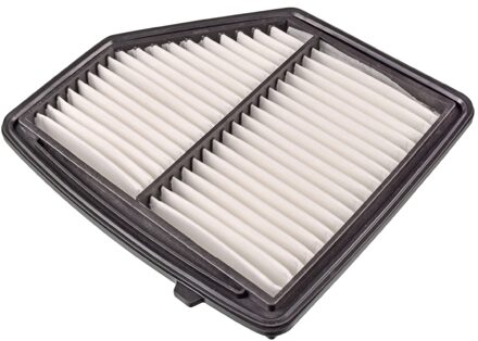 Honda luchtfilter ADH22296