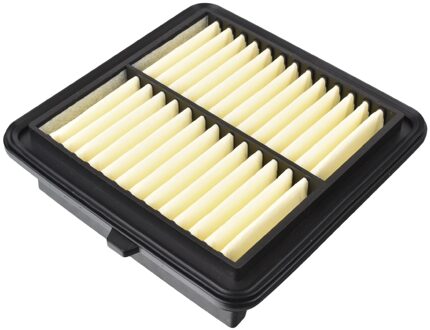 Honda luchtfilter ADH22297