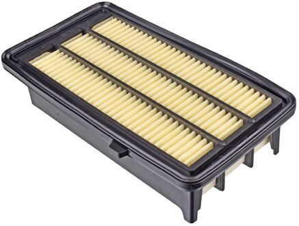 Honda luchtfilter ADH22298