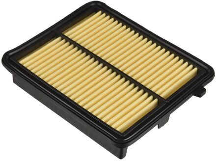 Honda luchtfilter ADH22299