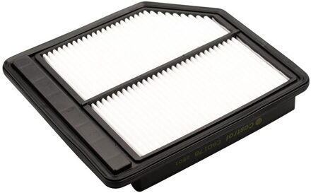 Honda Luchtfilter CA0178