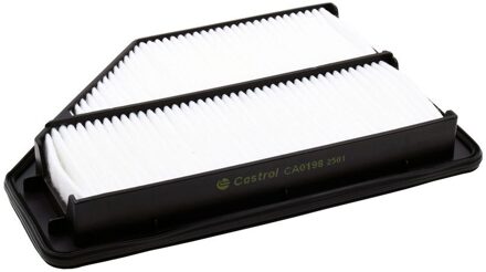 Honda Luchtfilter CA0198