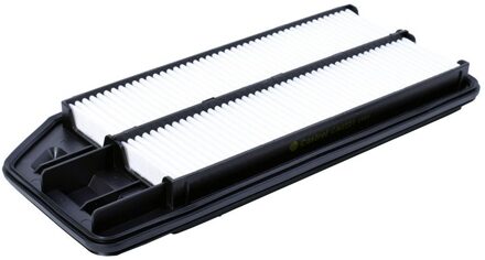 Honda Luchtfilter CA0221