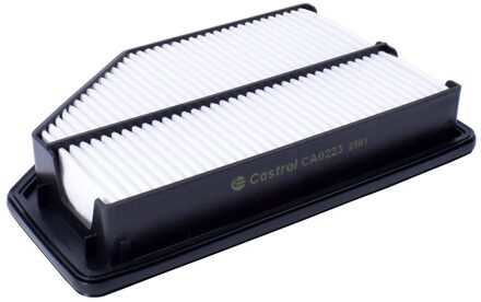Honda Luchtfilter CA0223