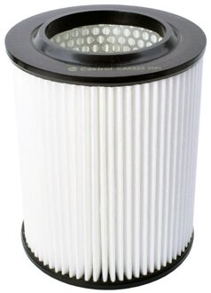 Honda Luchtfilter CA0235