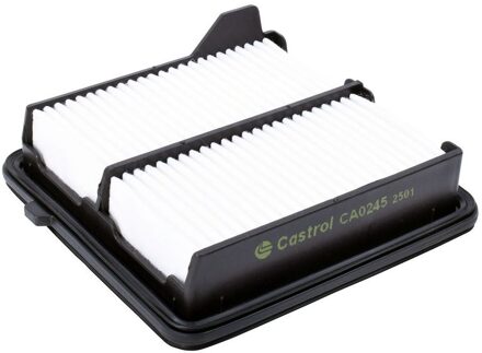 Honda Luchtfilter CA0245