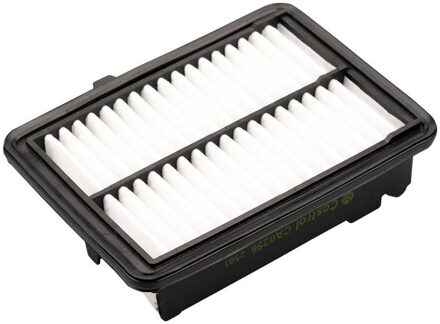 Honda Luchtfilter CA0256