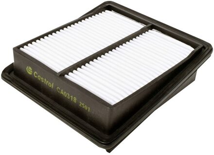 Honda Luchtfilter CA0318