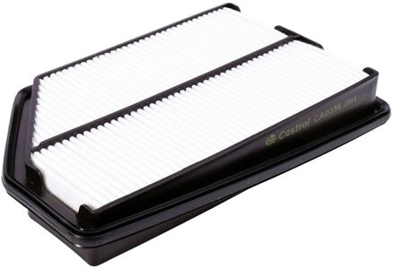 Honda Luchtfilter CA0356