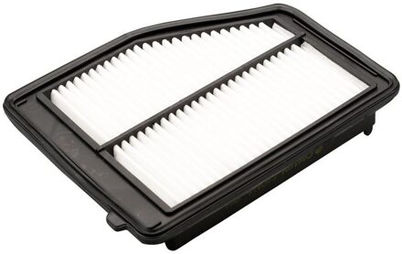 Honda Luchtfilter CA0416