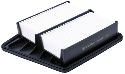 Honda Luchtfilter CA0424