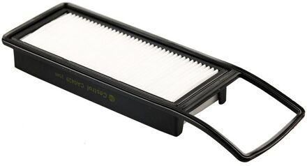 Honda Luchtfilter CA0429