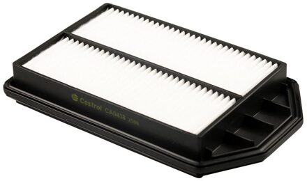 Honda Luchtfilter CA0438