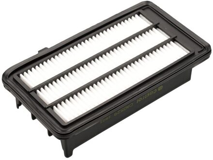 Honda Luchtfilter CA0529
