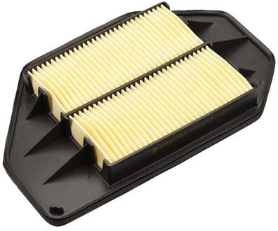 Honda Luchtfilter CA0593