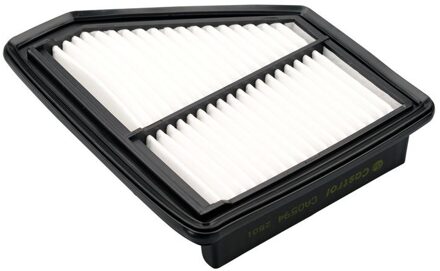 Honda Luchtfilter CA0594