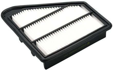 Honda Luchtfilter CA0645