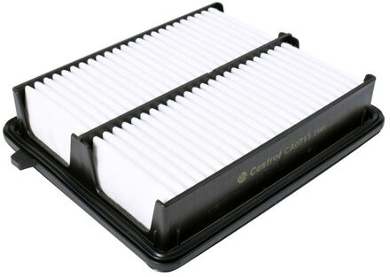 Honda Luchtfilter CA0713