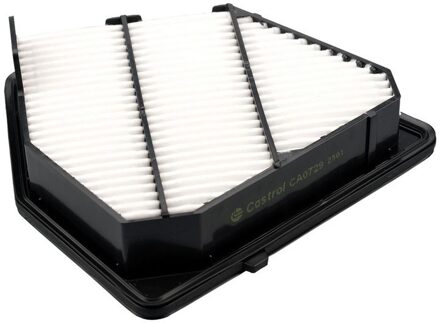 Honda Luchtfilter CA0729