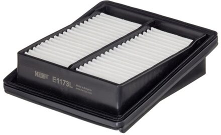 Honda Luchtfilter E1173L