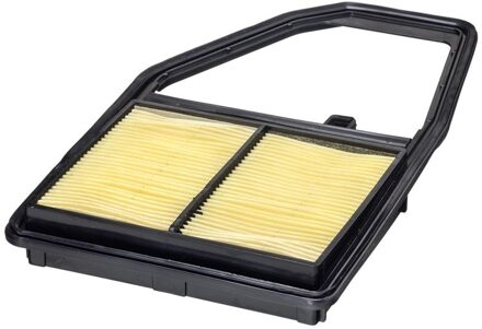 Honda Luchtfilter E1176L