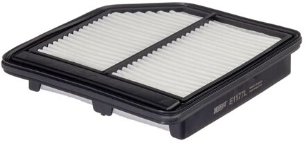 Honda Luchtfilter E1177L