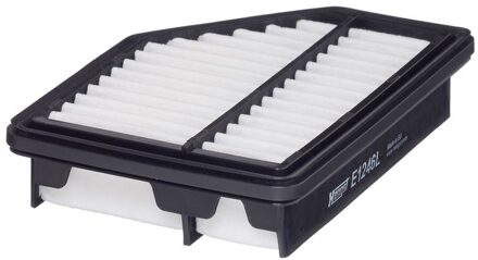 Honda Luchtfilter E1246L