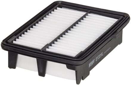 Honda Luchtfilter E1331L