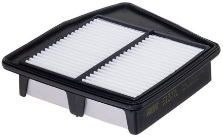 Honda Luchtfilter E1377L