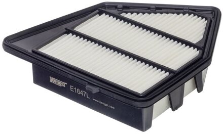 Honda Luchtfilter E1647L