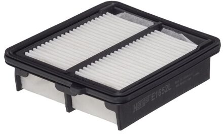 Honda Luchtfilter E1652L
