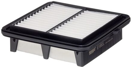 Honda Luchtfilter E1680L