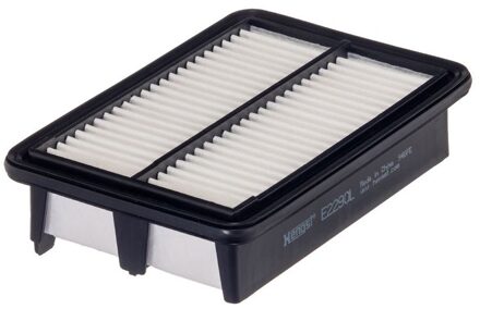 Honda Luchtfilter E2290L