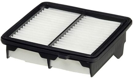 Honda Luchtfilter E523L