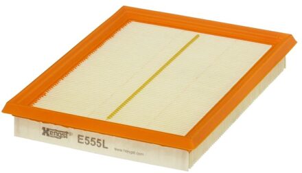 Honda Luchtfilter E555L