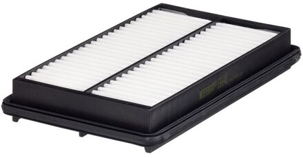 Honda Luchtfilter E664L