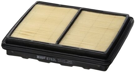 Honda Luchtfilter E762L