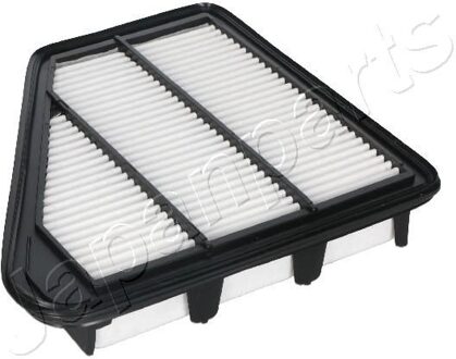 Honda Luchtfilter FA460S