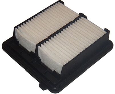 Honda Luchtfilter HA8605