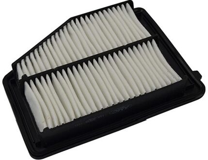 Honda Luchtfilter HA8608