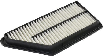 Honda Luchtfilter HA8610