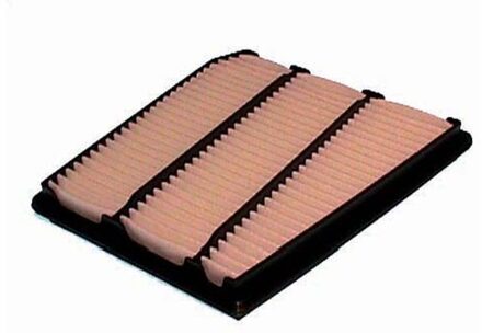 Honda Luchtfilter HA8621