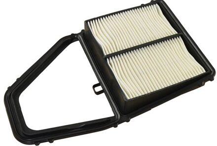 Honda Luchtfilter HA8622