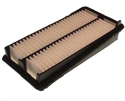 Honda Luchtfilter HA8623