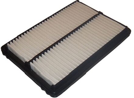 Honda Luchtfilter HA8627