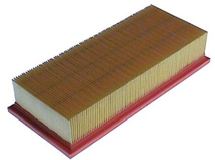 Honda Luchtfilter HA8637