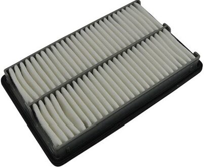 Honda Luchtfilter HA8641